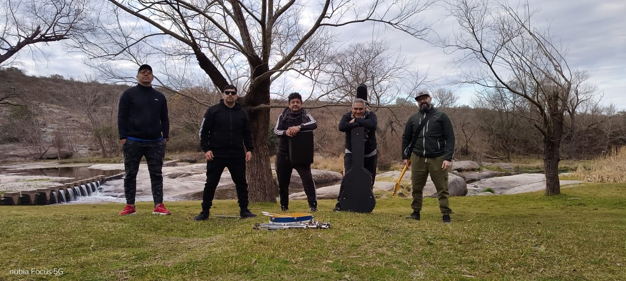 Tanti Córdoba – foto 1