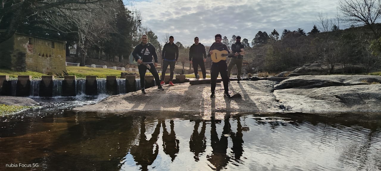 Tanti Córdoba – foto 2