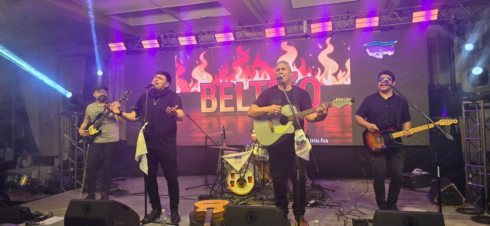 Tanti Córdoba – foto 4