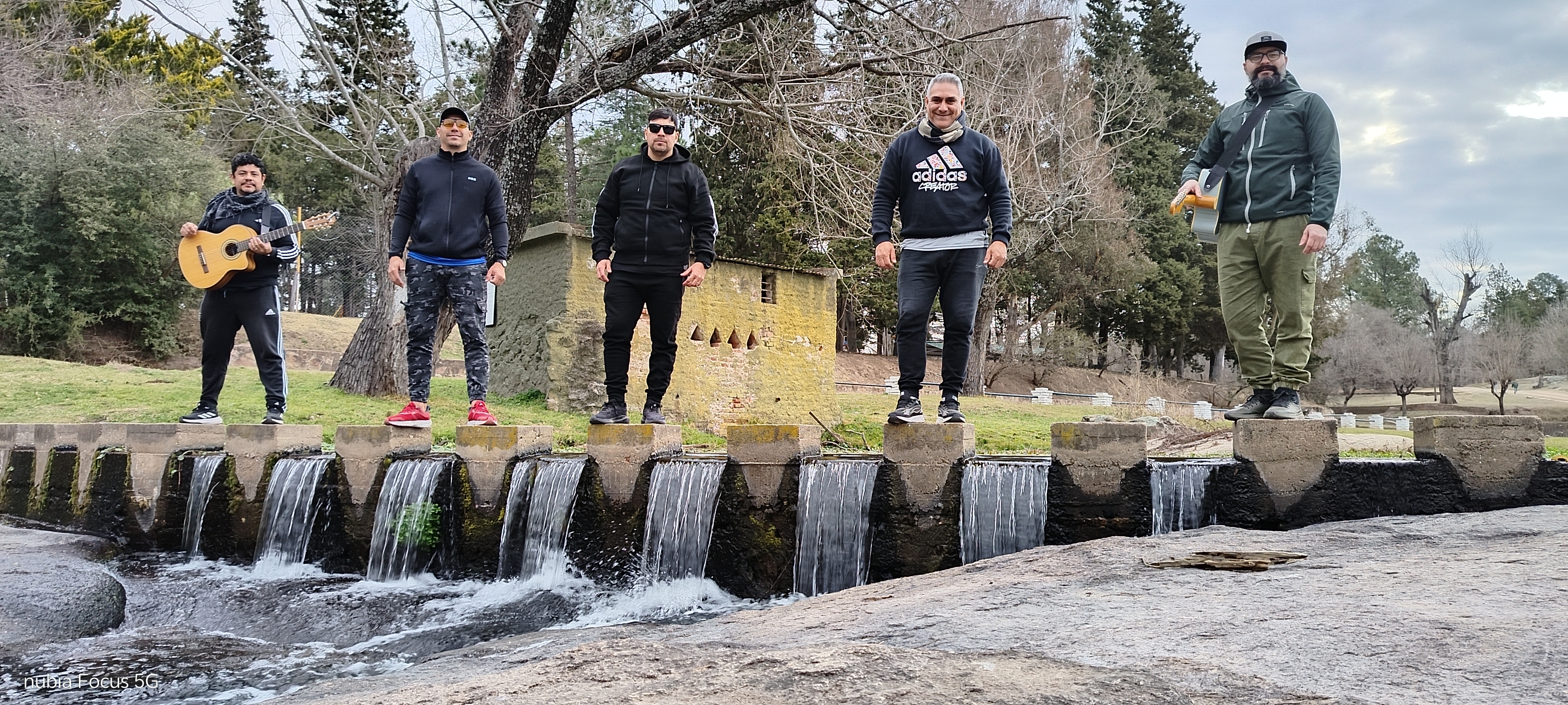 Tanti Córdoba – foto 7