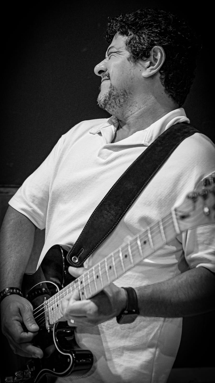 BELTRÍO Backstage – foto 14