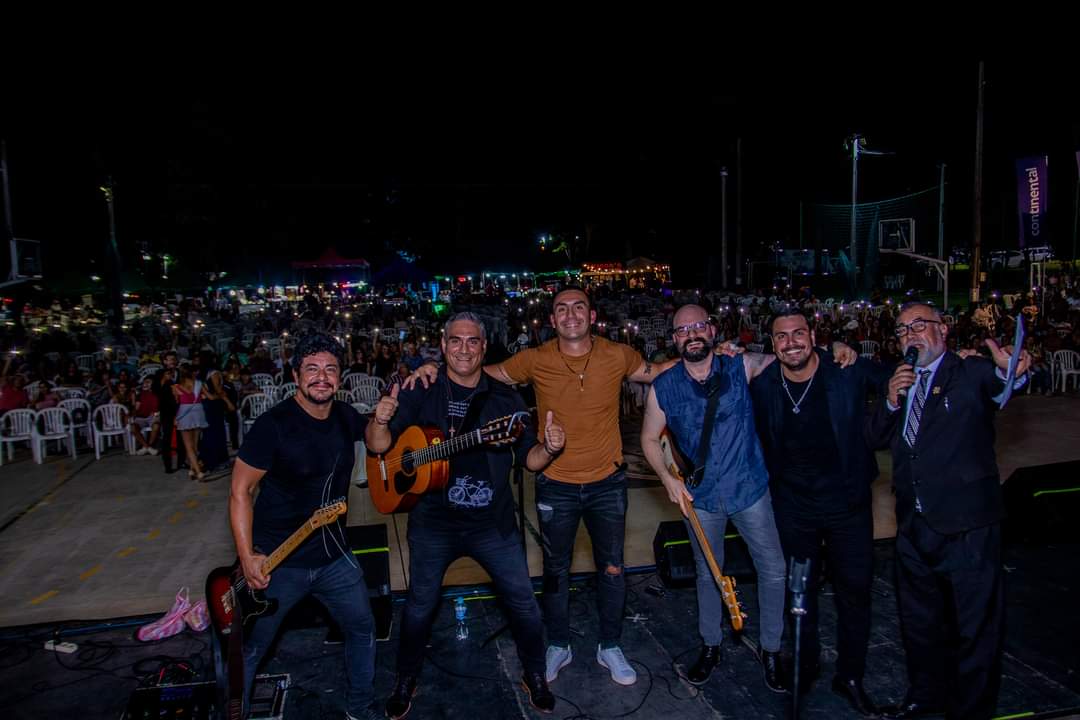 Paraguay – foto 10