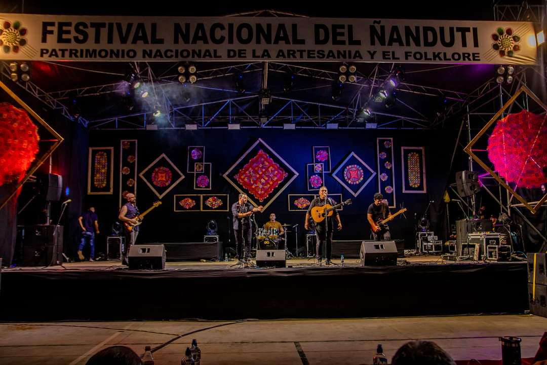 Paraguay – foto 11