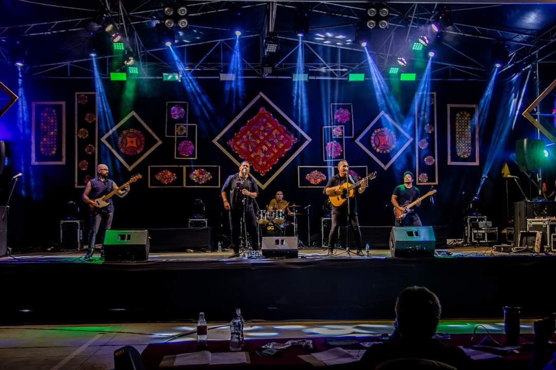 Paraguay – foto 12