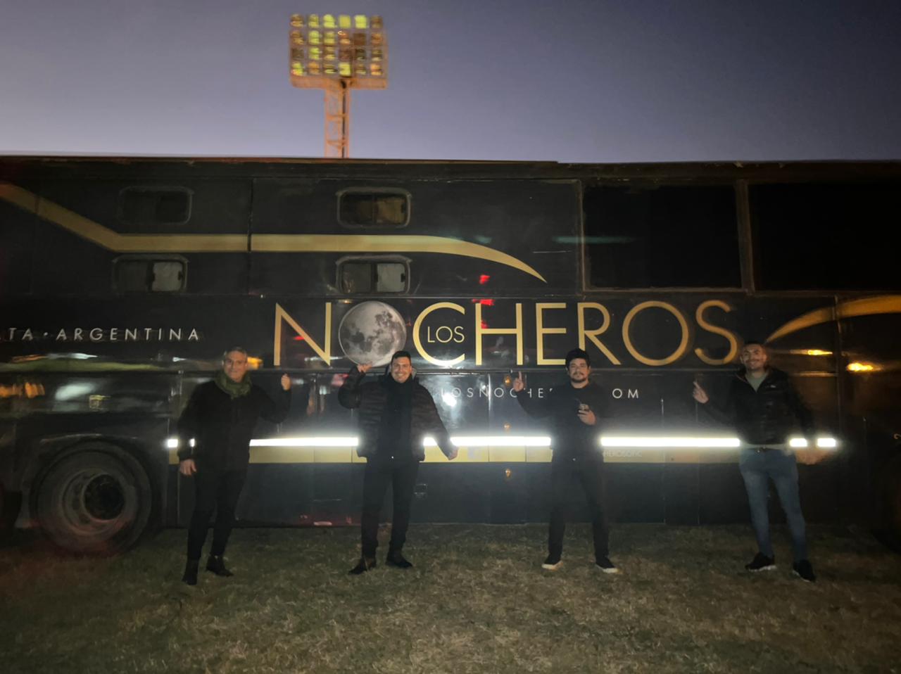 BELTRÍO Shows – foto 5