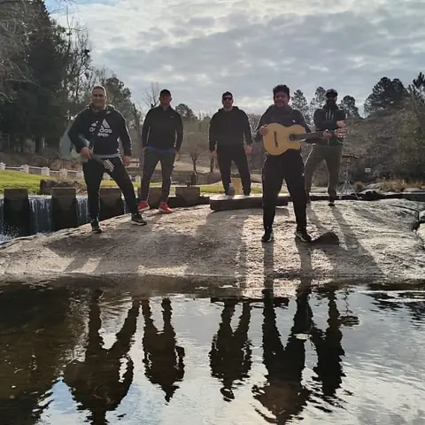 Tanti Córdoba – foto 2