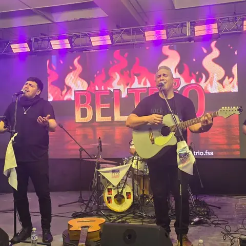 Tanti Córdoba – foto 4