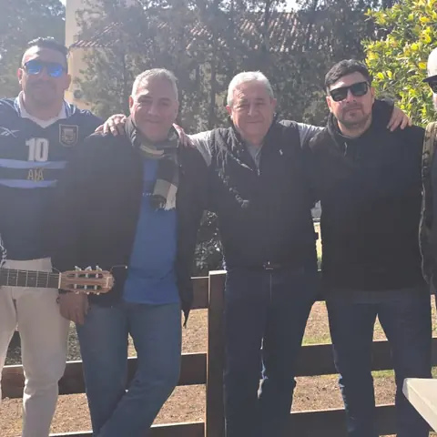 Tanti Córdoba – foto 6
