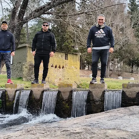 Tanti Córdoba – foto 7