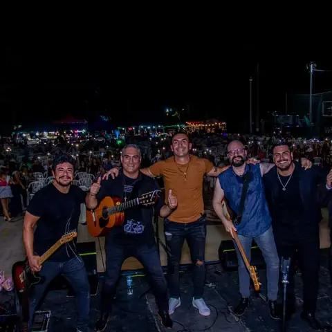 Paraguay – foto 10