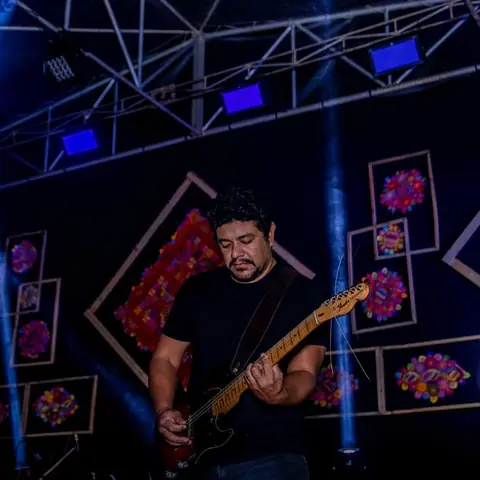 Paraguay – foto 3