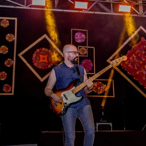 Paraguay – foto 6