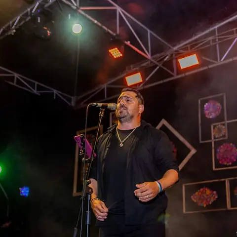 Paraguay – foto 7