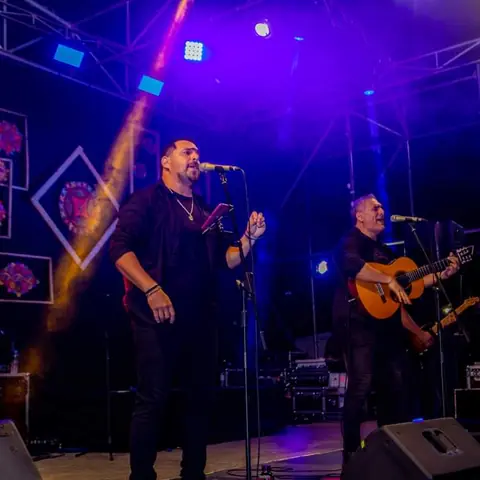 Paraguay – foto 8
