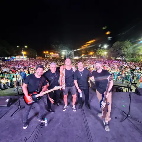 BELTRÍO Shows – foto 1